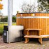 thermowood-breezy-hottub