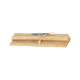 Set houten plankjes Ofyr