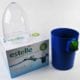 Estelle product voor waterzuivering