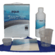 Aquakristal waterzuivering starterset