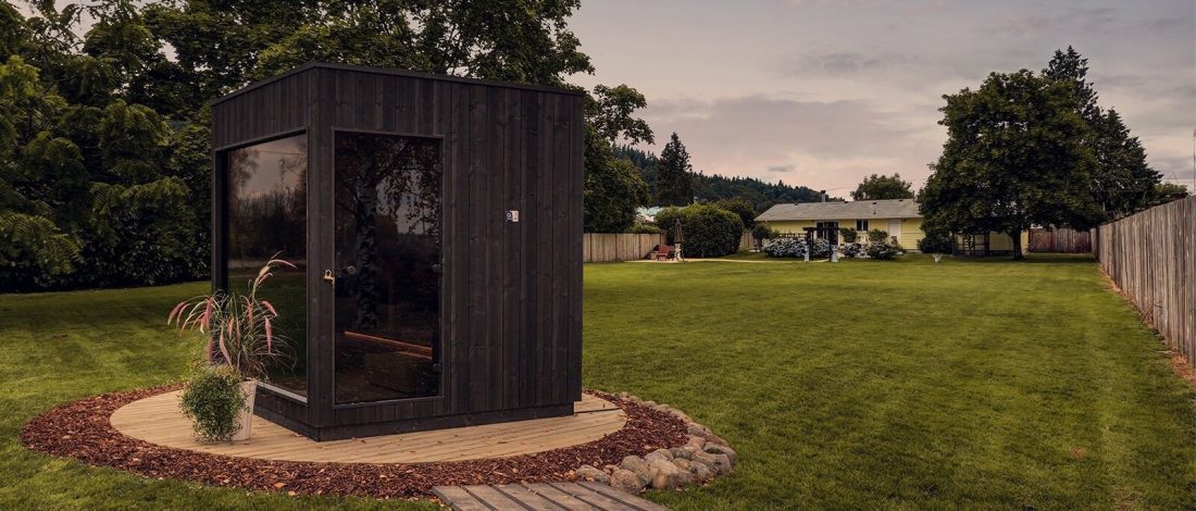 hottub select waarom de sauna gezond is