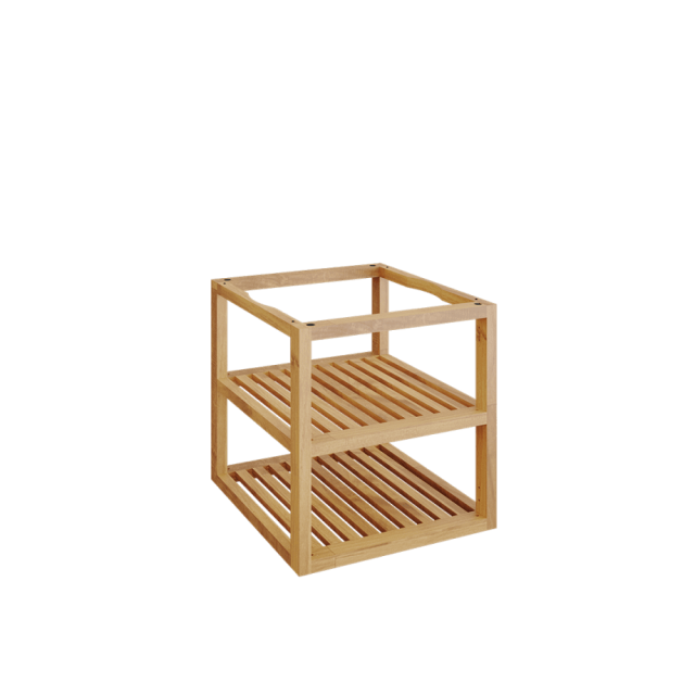 Ofyr Storage Insert Pro Small