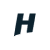 Review Icon