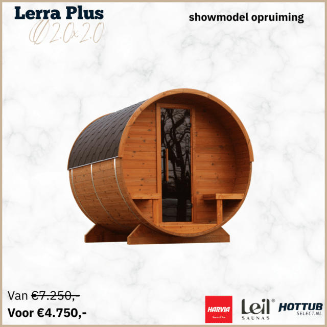 Lerra 2 0x2 0 Binnen Model 1
